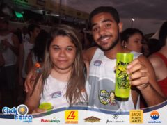 Forró da Mina